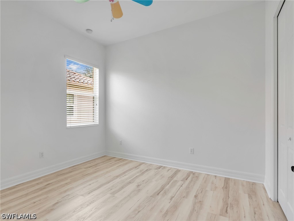 20921 Torre Del Lago St Property Photo 26