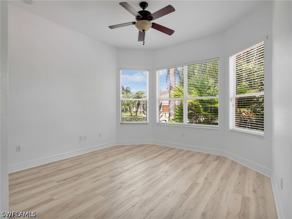 20921 Torre Del Lago St Property Photo 27
