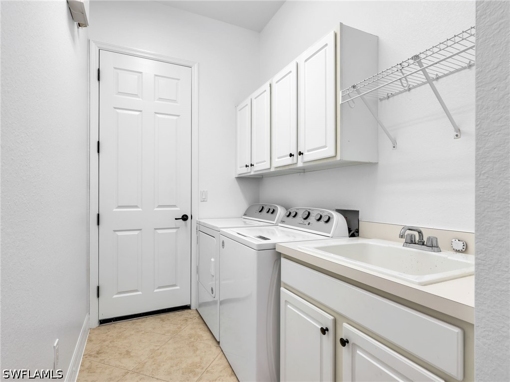 20921 Torre Del Lago St Property Photo 29