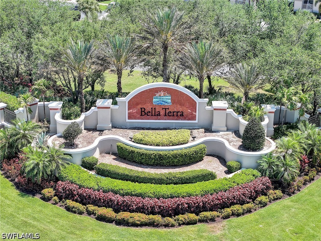 20921 Torre Del Lago St Property Photo 37
