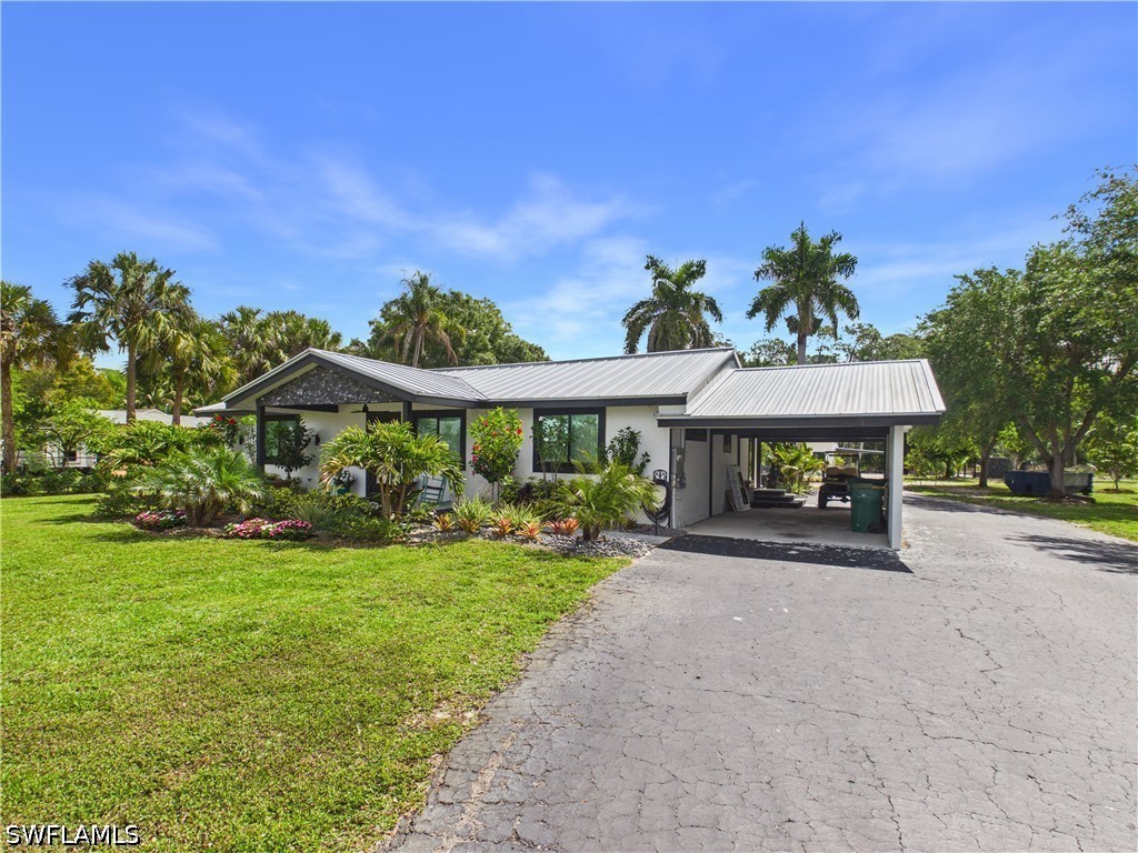 3650 Sunset Blvd Property Photo 3