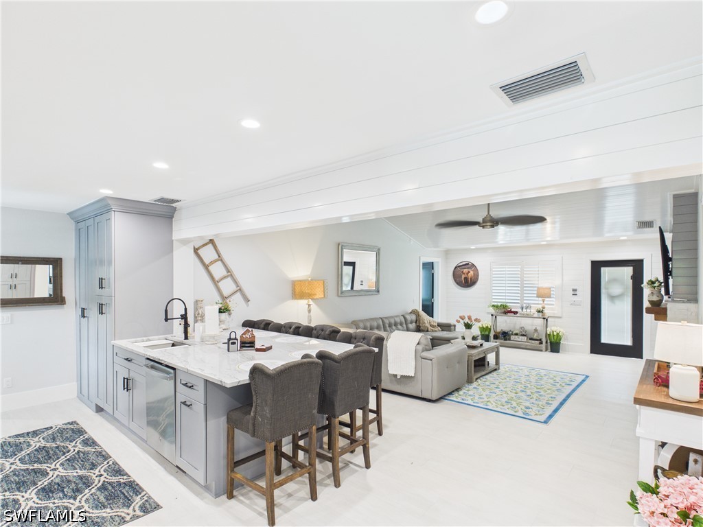 3650 Sunset Blvd Property Photo 10