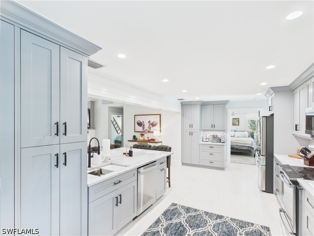 3650 Sunset Blvd Property Photo 12