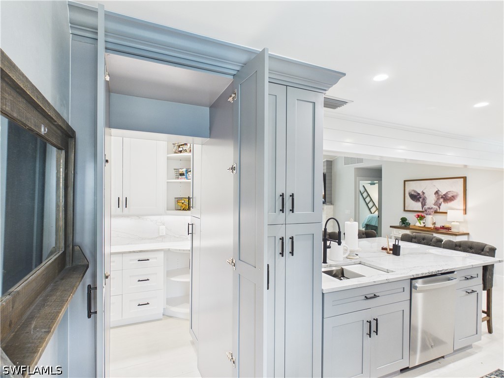3650 Sunset Blvd Property Photo 13