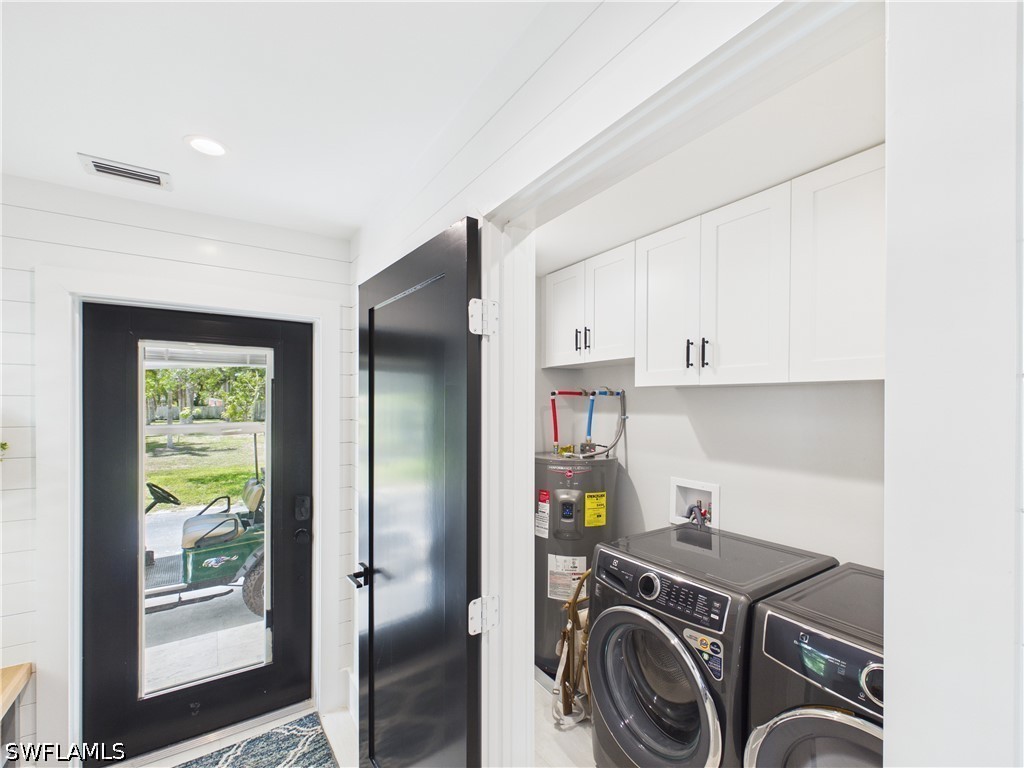 3650 Sunset Blvd Property Photo 14