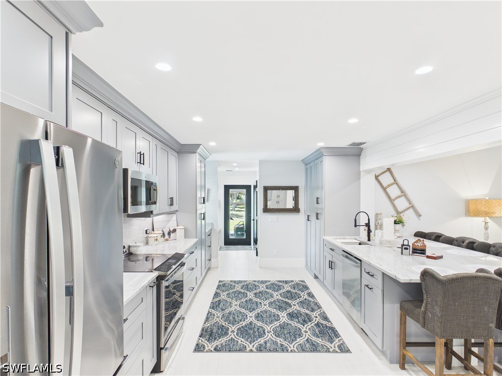 3650 Sunset Blvd Property Photo 16