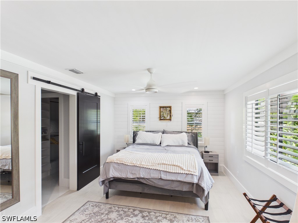 3650 Sunset Blvd Property Photo 17