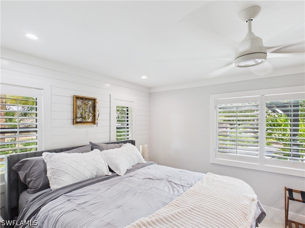 3650 Sunset Blvd Property Photo 18