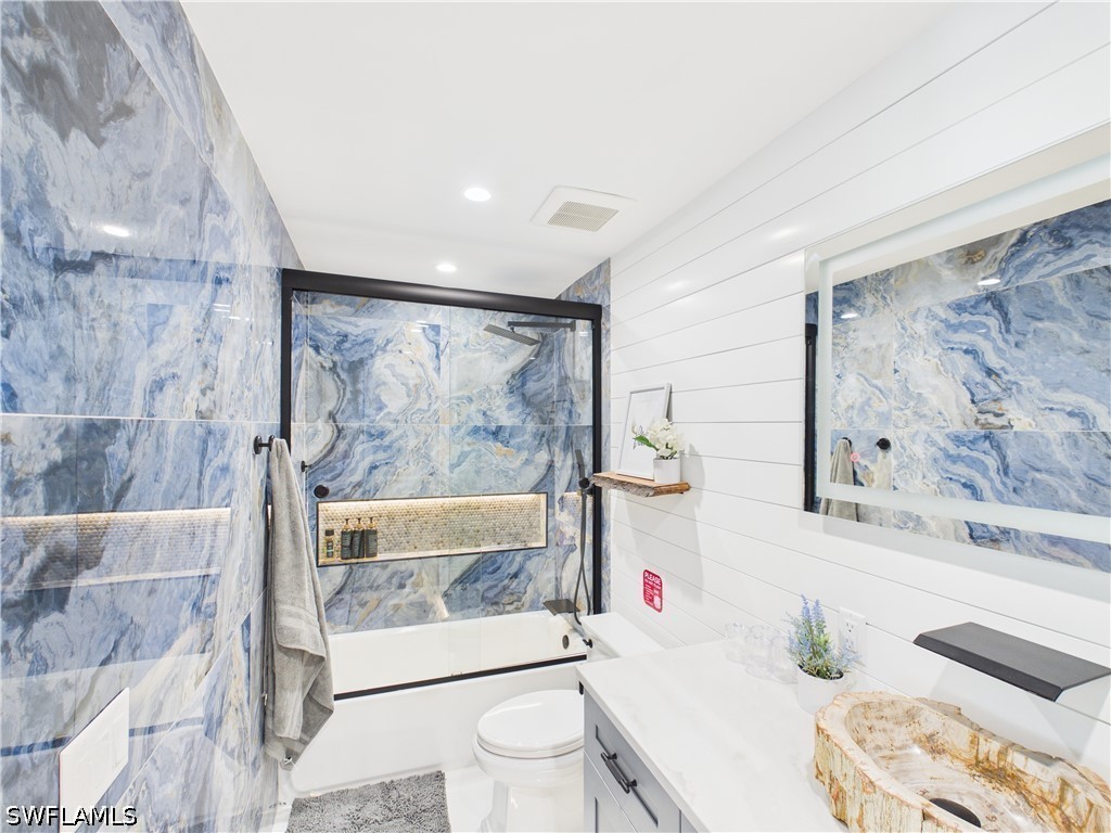 3650 Sunset Blvd Property Photo 19