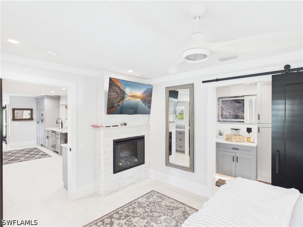 3650 Sunset Blvd Property Photo 20
