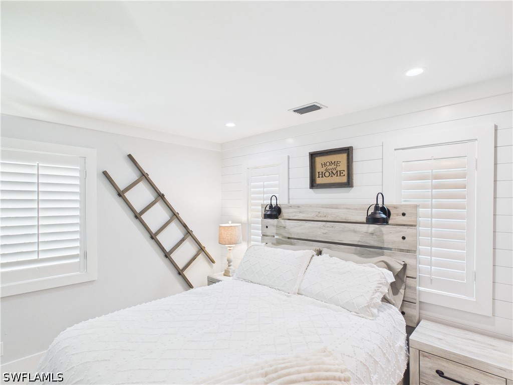 3650 Sunset Blvd Property Photo 21