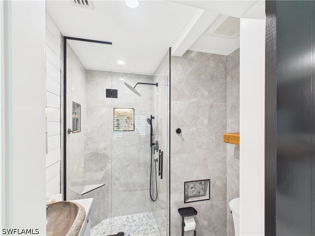 3650 Sunset Blvd Property Photo 22
