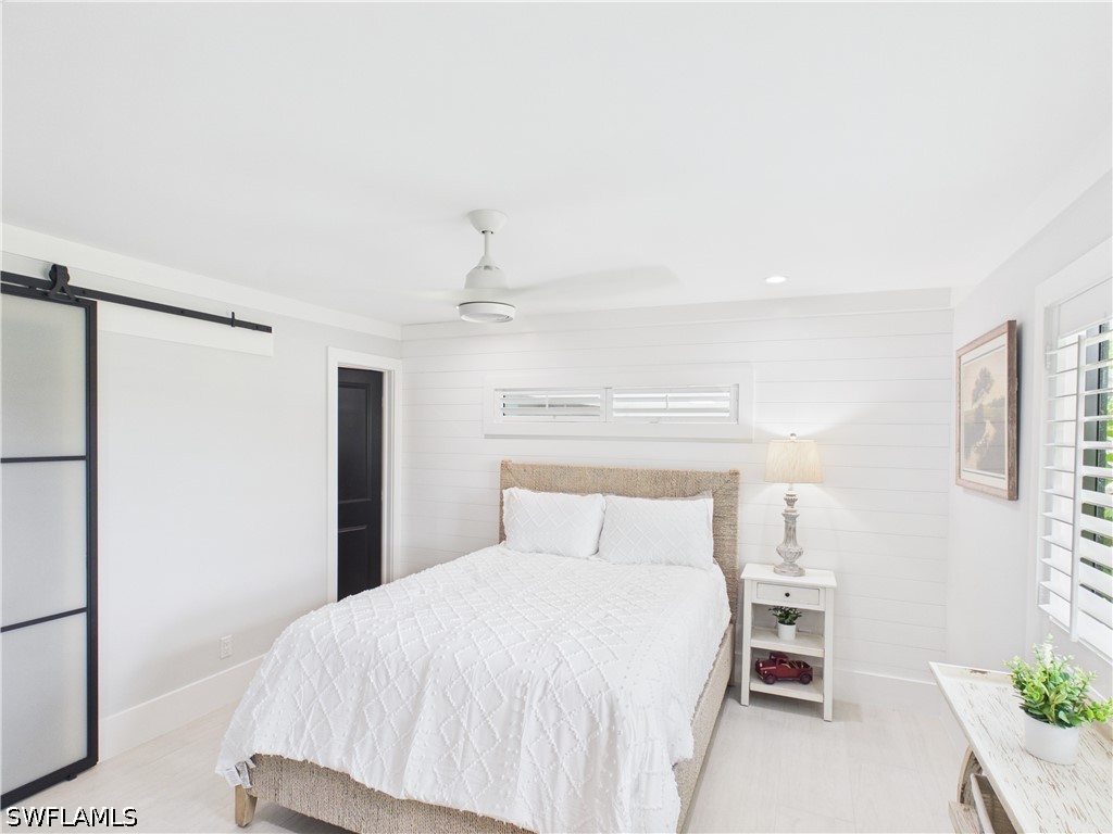 3650 Sunset Blvd Property Photo 23