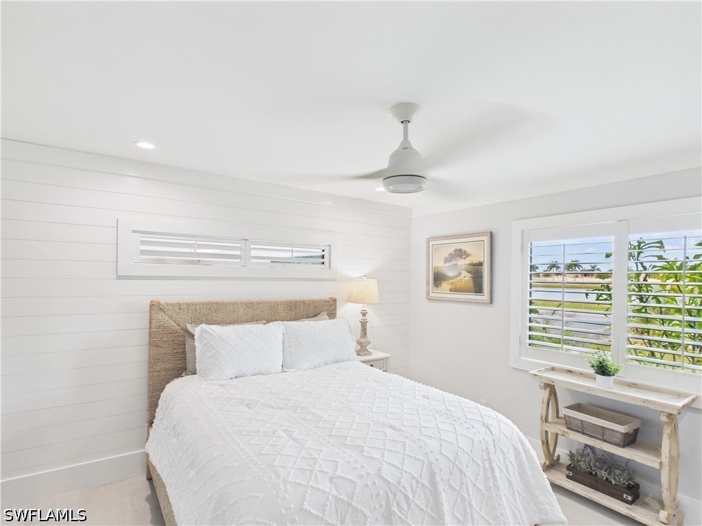 3650 Sunset Blvd Property Photo 24