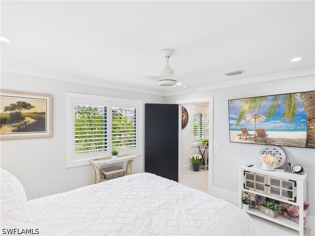 3650 Sunset Blvd Property Photo 25