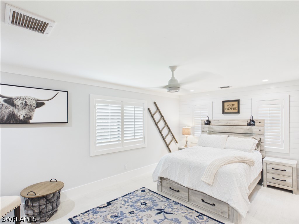 3650 Sunset Blvd Property Photo 28