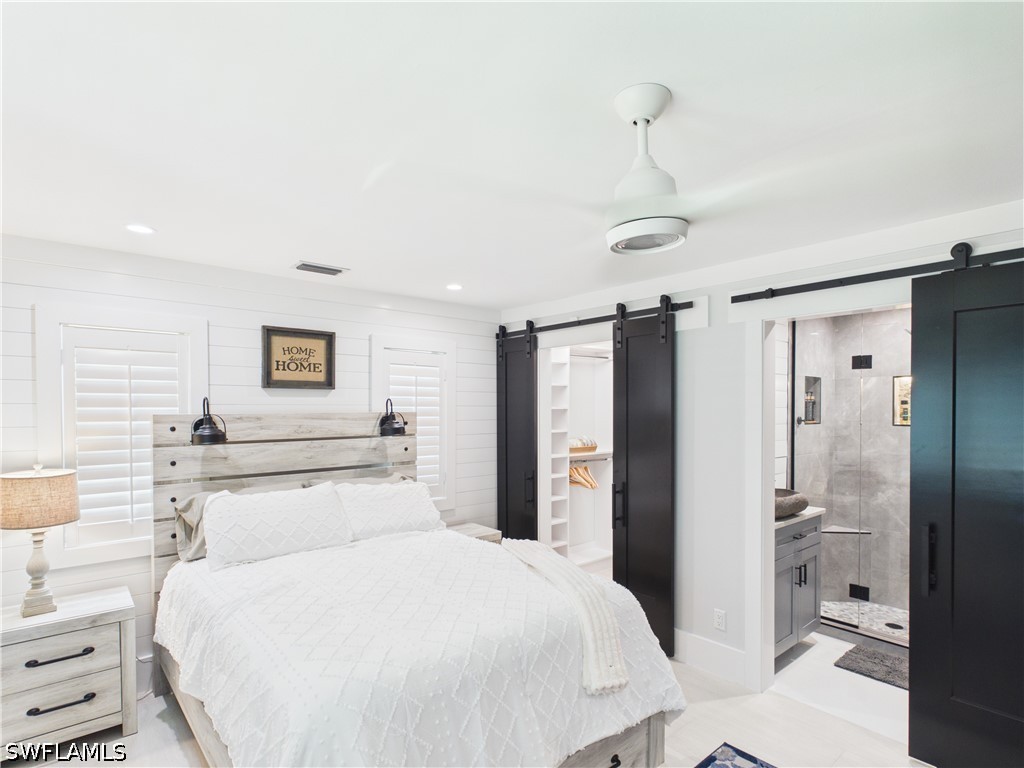 3650 Sunset Blvd Property Photo 29
