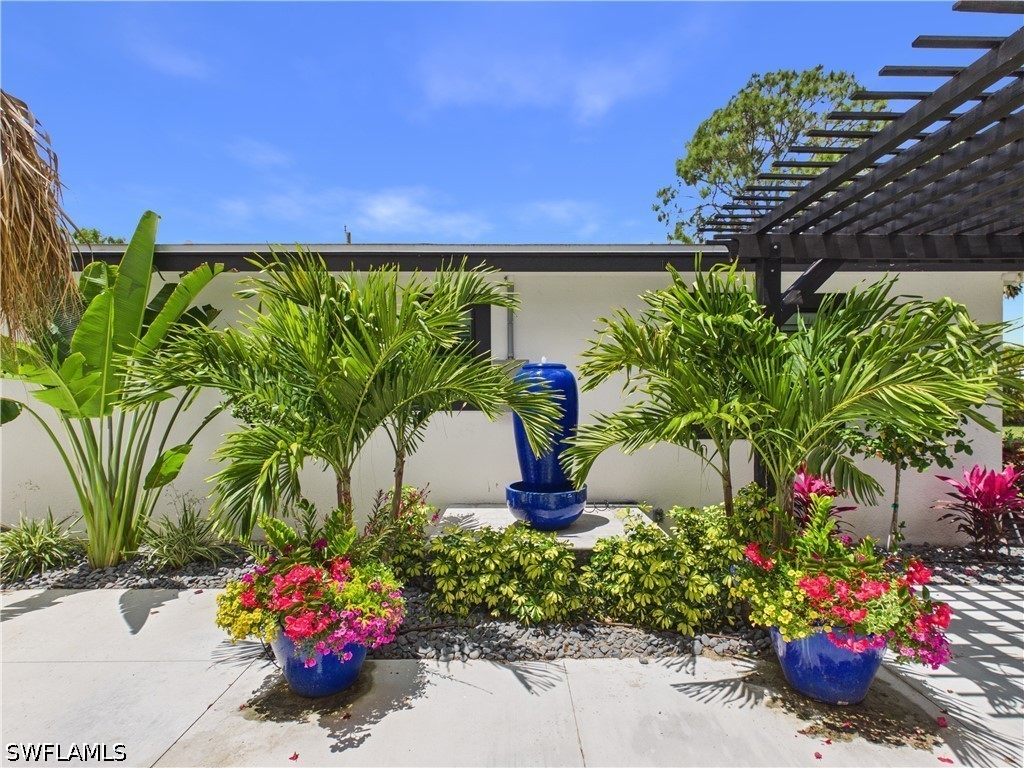 3650 Sunset Blvd Property Photo 31