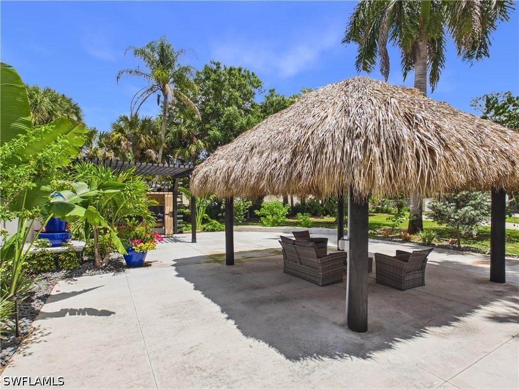 3650 Sunset Blvd Property Photo 32
