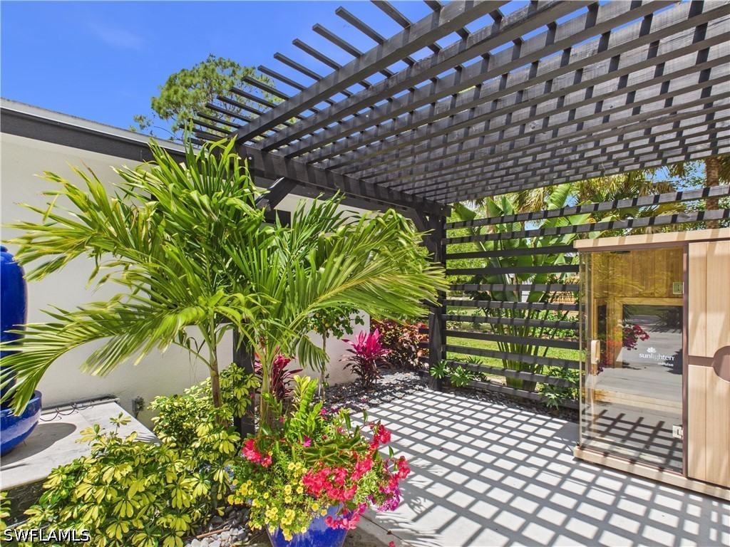 3650 Sunset Blvd Property Photo 34