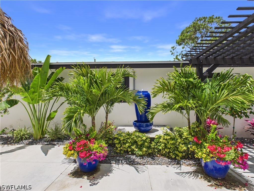 3650 Sunset Blvd Property Photo 35