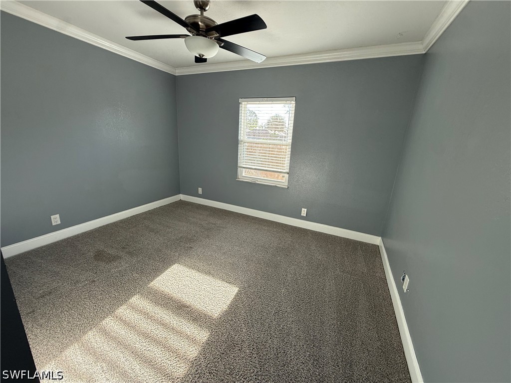 9169 Shaddock Rd E Property Photo 5