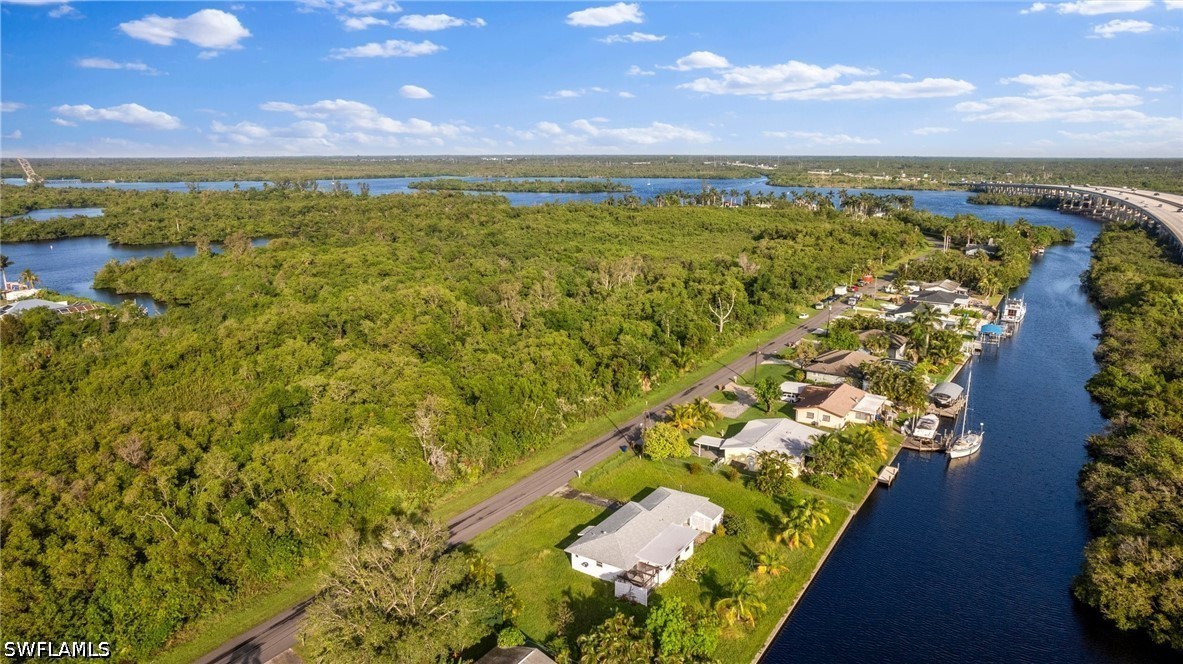 0 Schneider Dr Property Photo 1