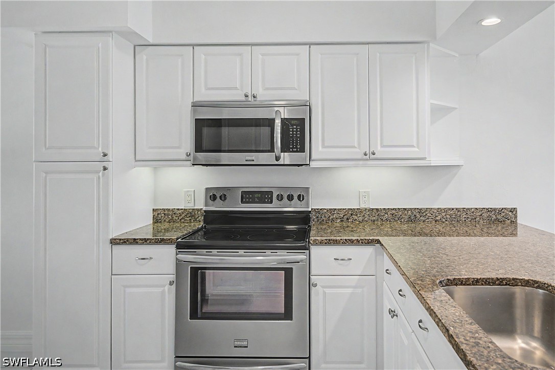 400 Fox Haven Dr 4307 Property Photo 6