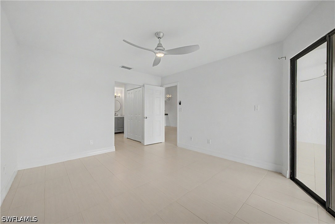 400 Fox Haven Dr 4307 Property Photo 14