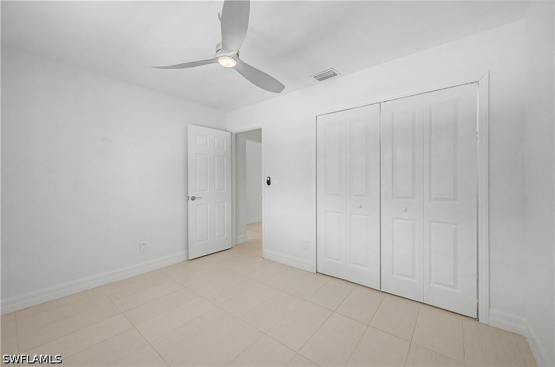 400 Fox Haven Dr 4307 Property Photo 17
