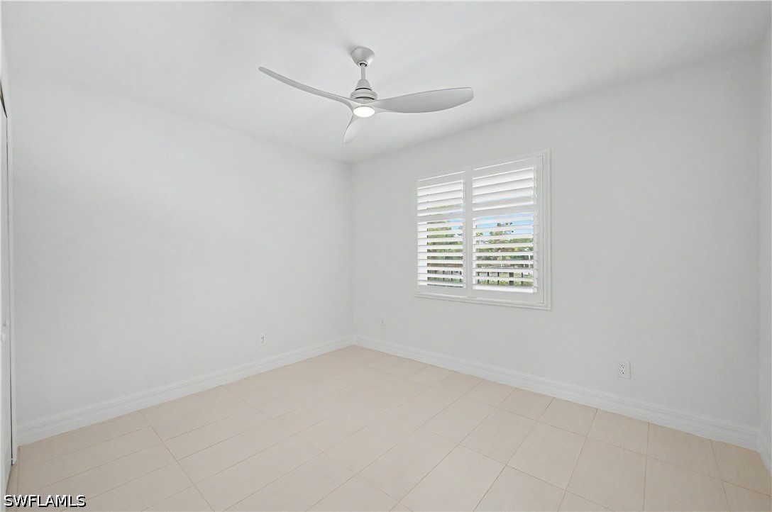 400 Fox Haven Dr 4307 Property Photo 18