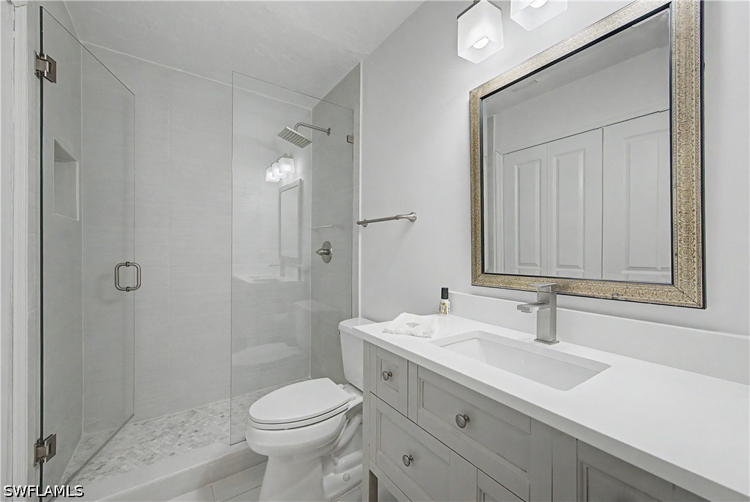 400 Fox Haven Dr 4307 Property Photo 19