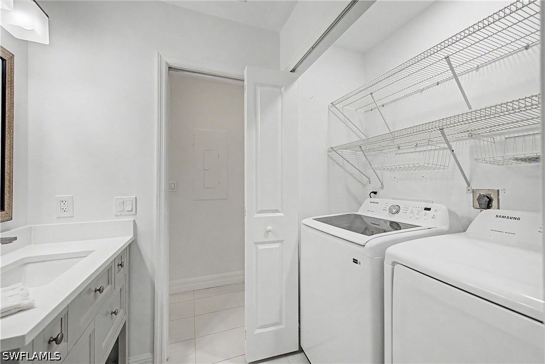400 Fox Haven Dr 4307 Property Photo 20