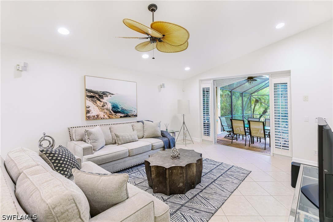 1376 Areca Cv Property Photo 6