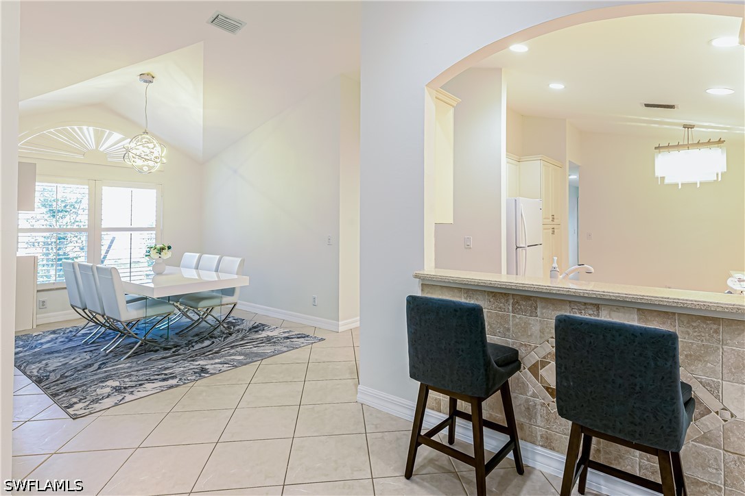 1376 Areca Cv Property Photo 11