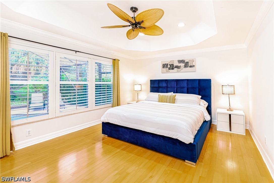 1376 Areca Cv Property Photo 13