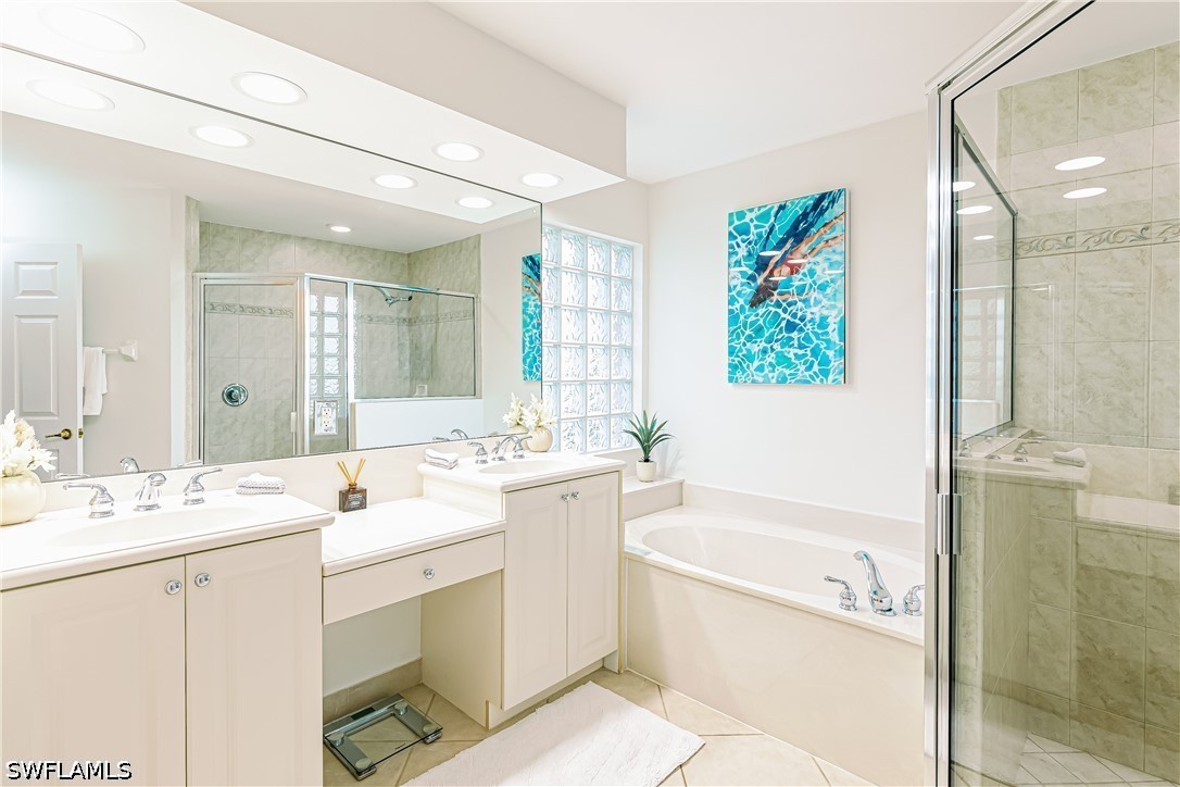 1376 Areca Cv Property Photo 16