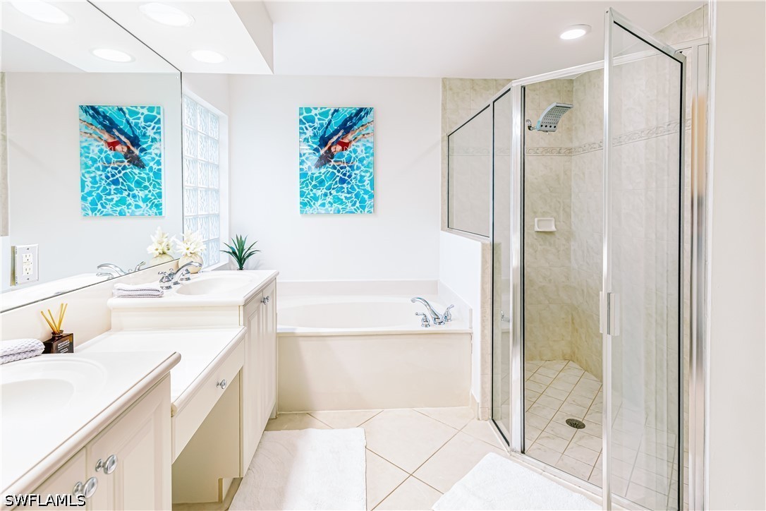 1376 Areca Cv Property Photo 18
