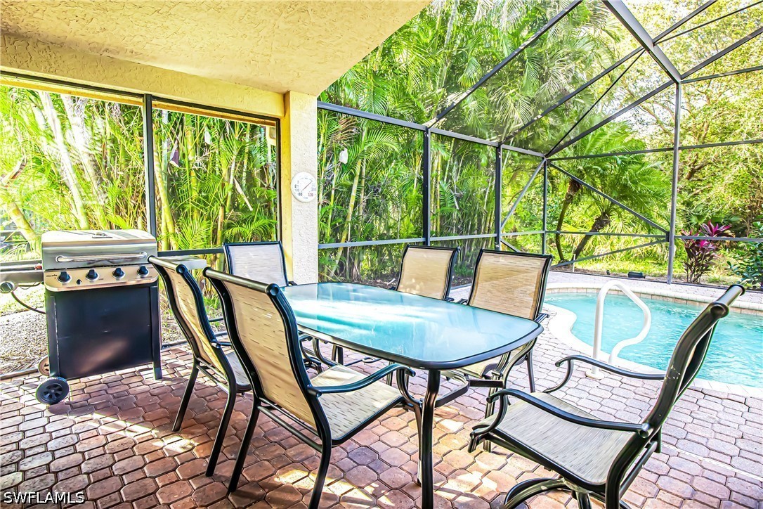 1376 Areca Cv Property Photo 26