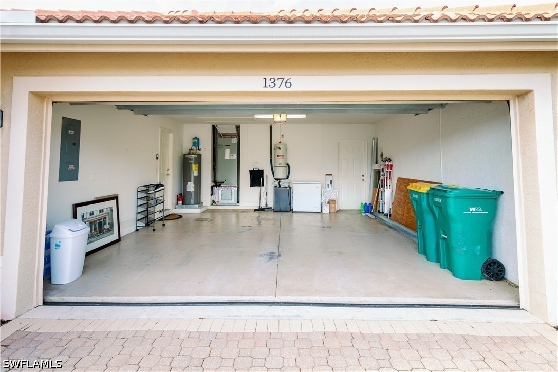 1376 Areca Cv Property Photo 28