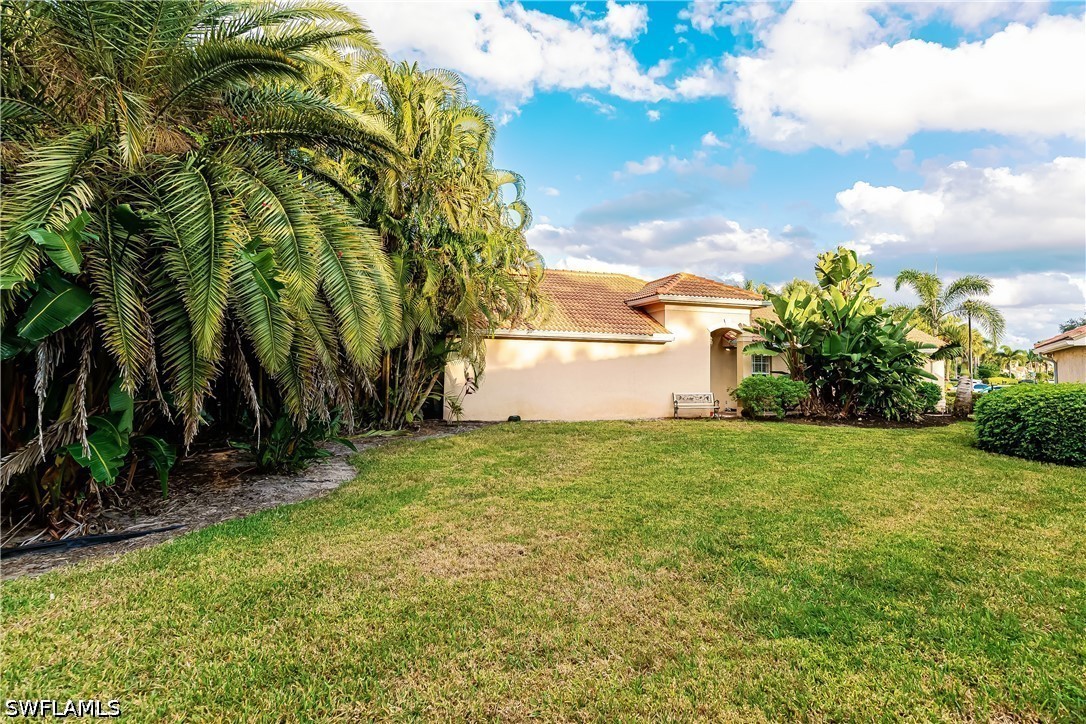 1376 Areca Cv Property Photo 29