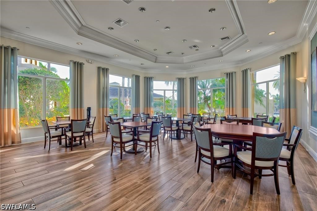 1376 Areca Cv Property Photo 41