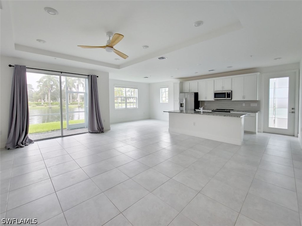 26310 Coco Cay Cir 101 Property Photo 2