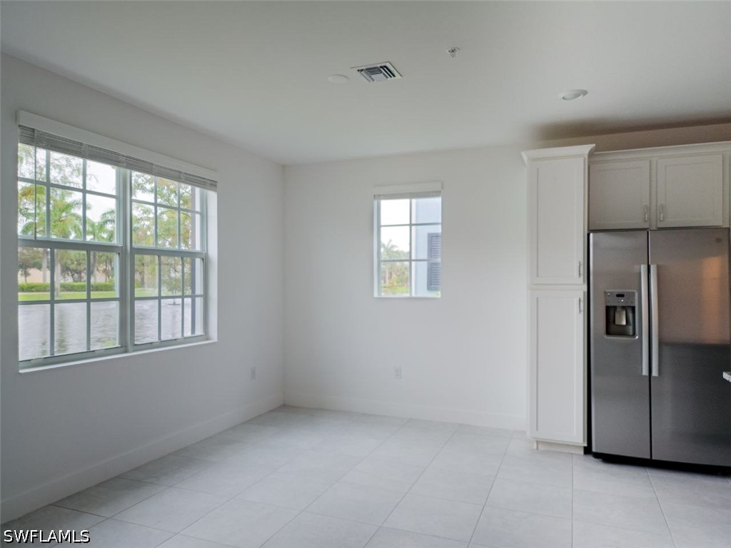 26310 Coco Cay Cir 101 Property Photo 4