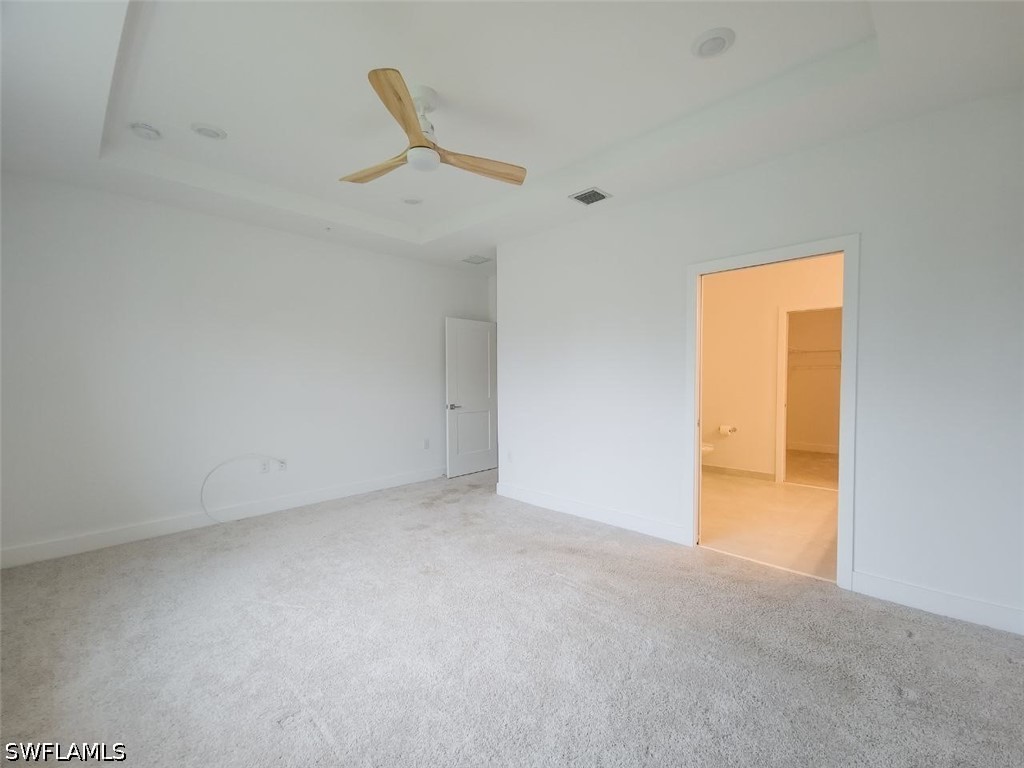 26310 Coco Cay Cir 101 Property Photo 8