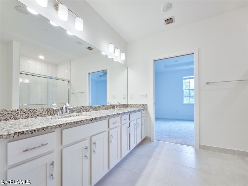 26310 Coco Cay Cir 101 Property Photo 11