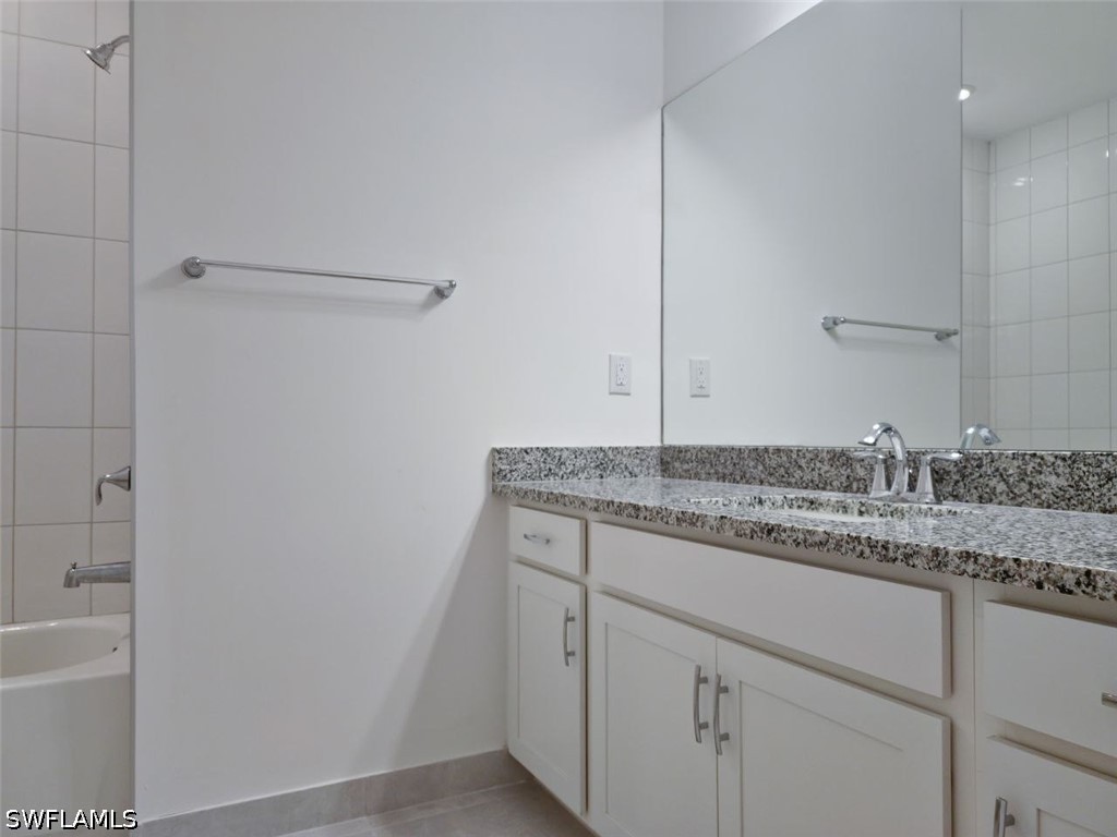 26310 Coco Cay Cir 101 Property Photo 16
