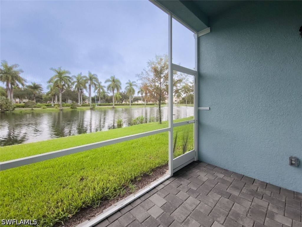 26310 Coco Cay Cir 101 Property Photo 20