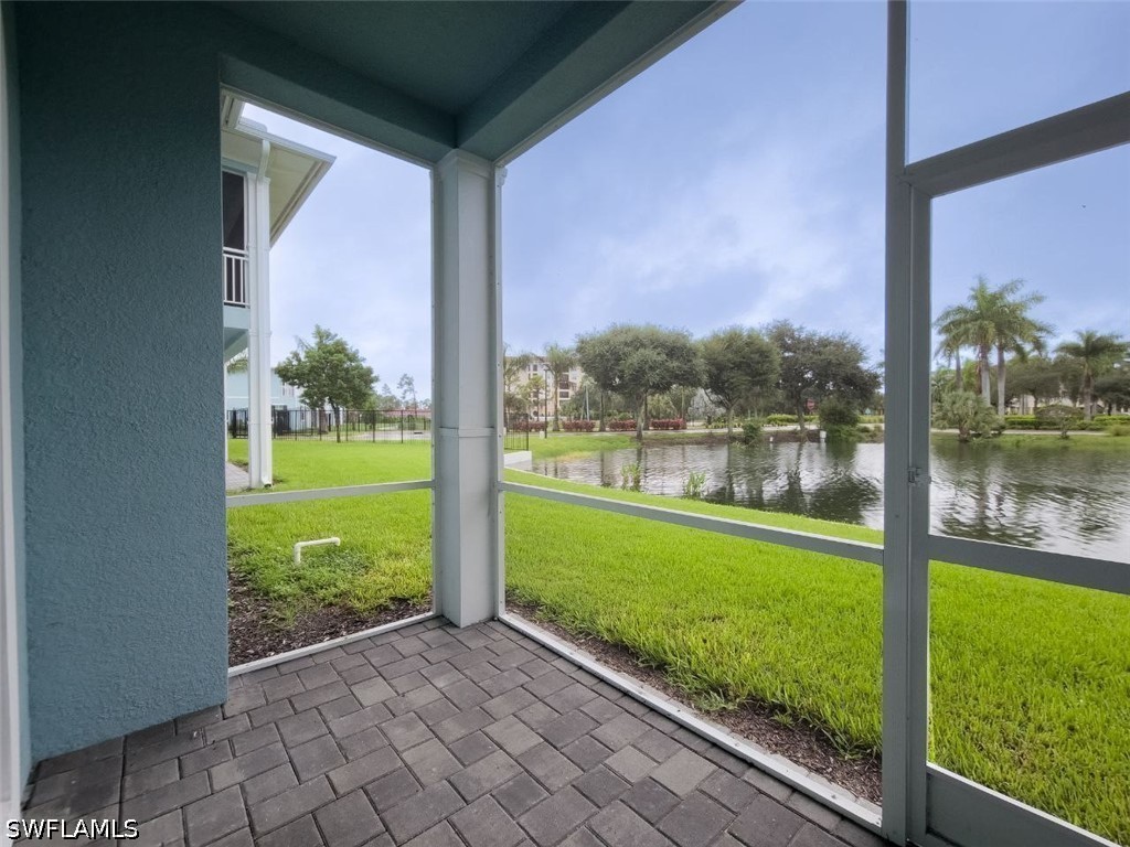 26310 Coco Cay Cir 101 Property Photo 21