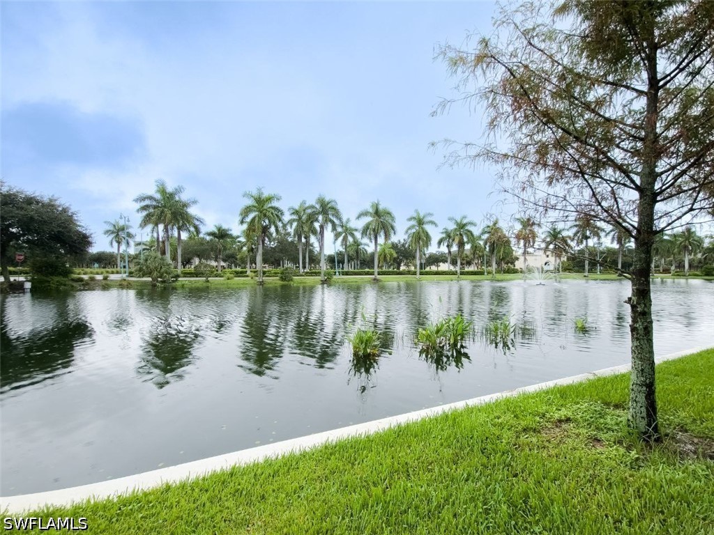 26310 Coco Cay Cir 101 Property Photo 23
